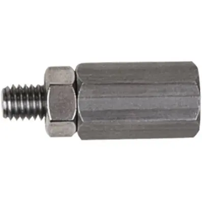 ADAPTER DO PRZEDŁUŻACZA Darmowa dostawa