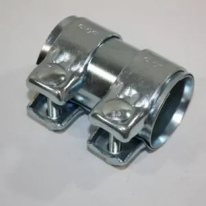 Łącznik rur, układ wydechowy AUTOMEGA 140003410 Tani