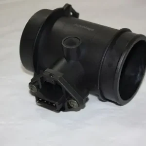 Przepływomierz masowy powietrza AUTOMEGA 140004210 Promocja