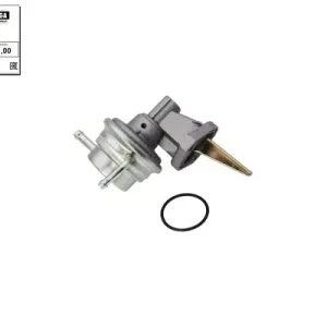 Pompa paliwa AUTOMEGA 140009610 Cena promocyjna
