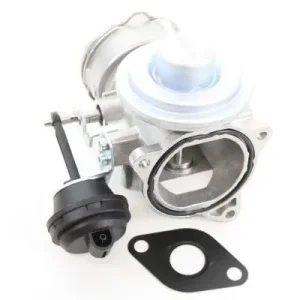 Zawór AGR AUTOMEGA 140009910 Ograniczona ilość
