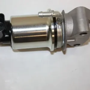 Zawór AGR AUTOMEGA 140010610 Tylko do końca tygodnia