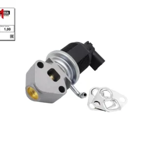 Wyjątkowa oferta Zawór AGR AUTOMEGA 140010810