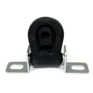 Kup online Uchwyt, system wydechowy AUTOMEGA 140012510