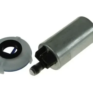 Pompa paliwa AUTOMEGA 140015510 Ostatnie sztuki