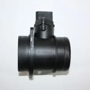 Przepływomierz masowy powietrza AUTOMEGA 140015810 Obniżka ceny