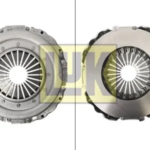 Tarcza dociskowa sprzęgła SCHAEFFLER LUK 140 0225 10 Oferta