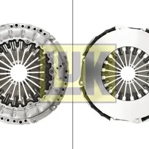 Tarcza dociskowa sprzęgła SCHAEFFLER LUK 140 0230 10 Zamów teraz