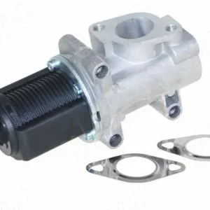 Zawór AGR AUTOMEGA 140024410 Wybór klientów