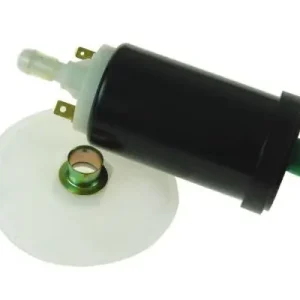 Pompa paliwa AUTOMEGA 140029310 Ostatnia szansa