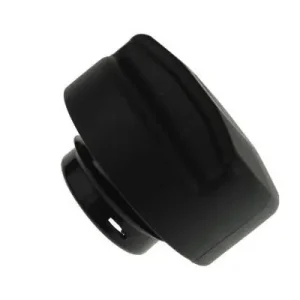 Zamknięcie, zbiornik paliwa AUTOMEGA 140030610 Oferta