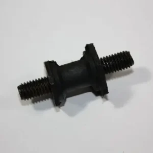 Darmowa dostawa Mocowanie, pompa paliwowa AUTOMEGA 140031310