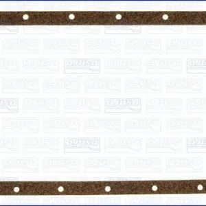 Uszczelka, miska olejowa AJUSA 14029800 Oferta