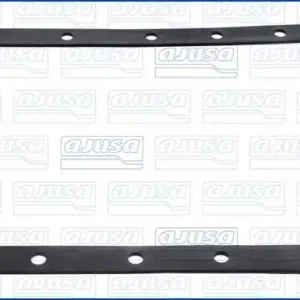 Oferta Uszczelka, miska olejowa AJUSA 14030000