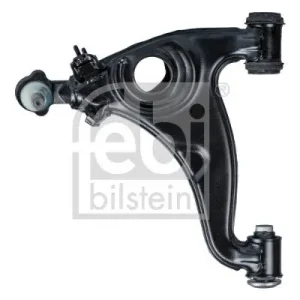 Wahacz, zawieszenie koła FEBI BILSTEIN 14034 Oferta limitowana