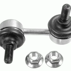Zamów teraz Drążek / wspornik, stabilizator LEMFÖRDER 30616 01
