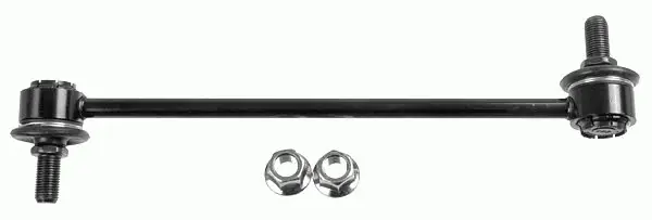 Cena promocyjna Drążek / wspornik, stabilizator LEMFÖRDER 30617 01