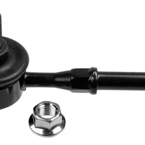 Drążek / wspornik, stabilizator LEMFÖRDER 30618 01 Bezpieczne zakupy