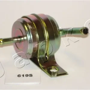 Filtr paliwa JAPKO 30619 Oferta
