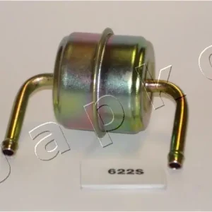 Filtr paliwa JAPKO 30622 Ograniczona ilość
