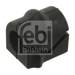 Zawieszenie, stabilizator FEBI BILSTEIN 30623 Szybka wysyłka