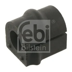 Zawieszenie, stabilizator FEBI BILSTEIN 30624 Popularny