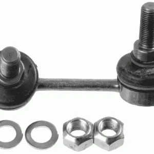 Wybór klientów Drążek / wspornik, stabilizator LEMFÖRDER 30625 01