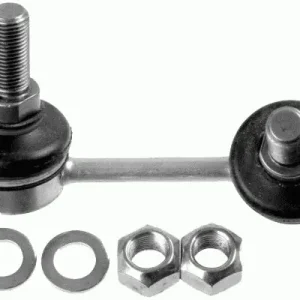 Drążek / wspornik, stabilizator LEMFÖRDER 30626 01 Promocja