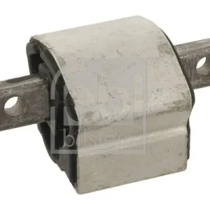 Nie przegap Zawieszenie, automatyczna skrzynia biegów FEBI BILSTEIN 30630