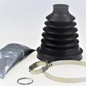 Oferta Zestaw osłon, wał napędowy LÖBRO 306303
