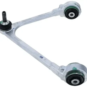 Wahacz, zawieszenie koła LEMFÖRDER 30631 01 Oferta limitowana