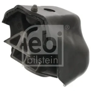 Łożyskowanie silnika FEBI BILSTEIN 30631 Ostatnie sztuki