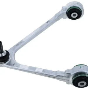 Wahacz, zawieszenie koła LEMFÖRDER 30632 01 Oferta czasowa