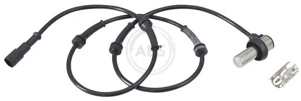 Czujnik, prędkość obrotowa koła A.B.S. 30633 Wyjątkowa oferta