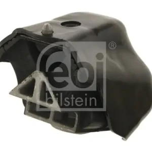 Łożyskowanie silnika FEBI BILSTEIN 30633 Darmowa dostawa