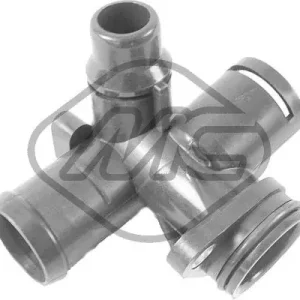 Kołnierz płynu chłodzącego METALCAUCHO 30633 Tylko do końca tygodnia
