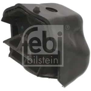 Łożyskowanie silnika FEBI BILSTEIN 30634 Oferta limitowana