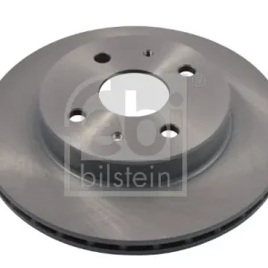 Tarcza hamulcowa FEBI BILSTEIN 30637 Tylko do końca tygodnia