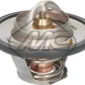 Termostat, płyn chłodzący METALCAUCHO 30637 Oferta czasowa