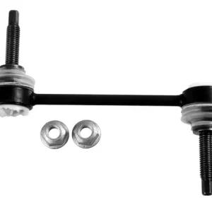 Premium Drążek / wspornik, stabilizator LEMFÖRDER 30639 01