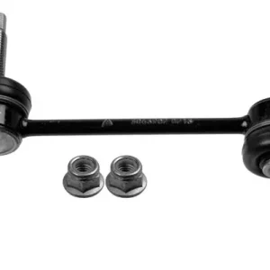 Do wyczerpania zapasów Drążek / wspornik, stabilizator LEMFÖRDER 30639 02