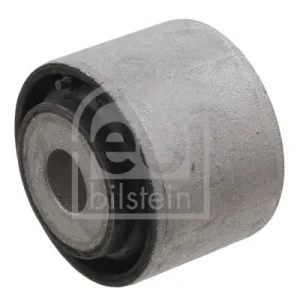 Łożyskowanie, wahacz FEBI BILSTEIN 30643 Obniżka ceny