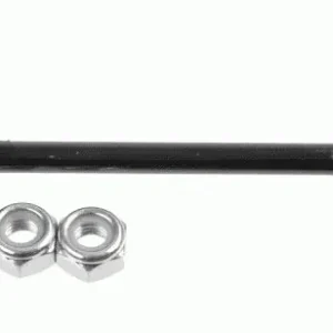 Hit sprzedaży Drążek / wspornik, stabilizator LEMFÖRDER 30645 01