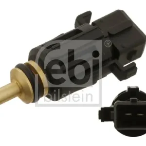 Oferta Czujnik, temperatura płynu chłodzącego FEBI BILSTEIN 30645