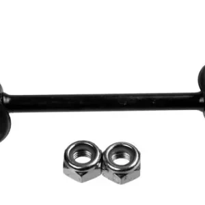 Drążek / wspornik, stabilizator LEMFÖRDER 30646 01 Rabat