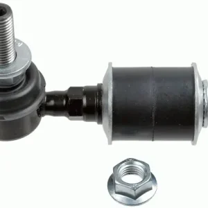 Drążek / wspornik, stabilizator LEMFÖRDER 30647 01 Najlepsza cena