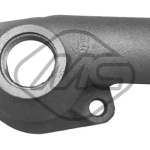 Ostatnie sztuki Kołnierz płynu chłodzącego METALCAUCHO 30647