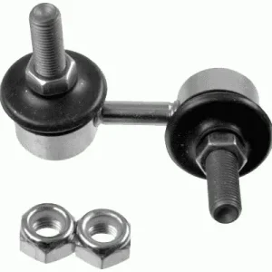 Oferta Drążek / wspornik, stabilizator LEMFÖRDER 30648 01