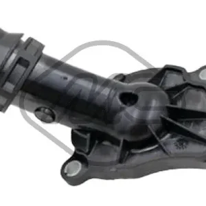 Kołnierz płynu chłodzącego METALCAUCHO 30653 Kup online