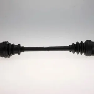 Darmowy zwrot Wał napędowy LÖBRO 306546